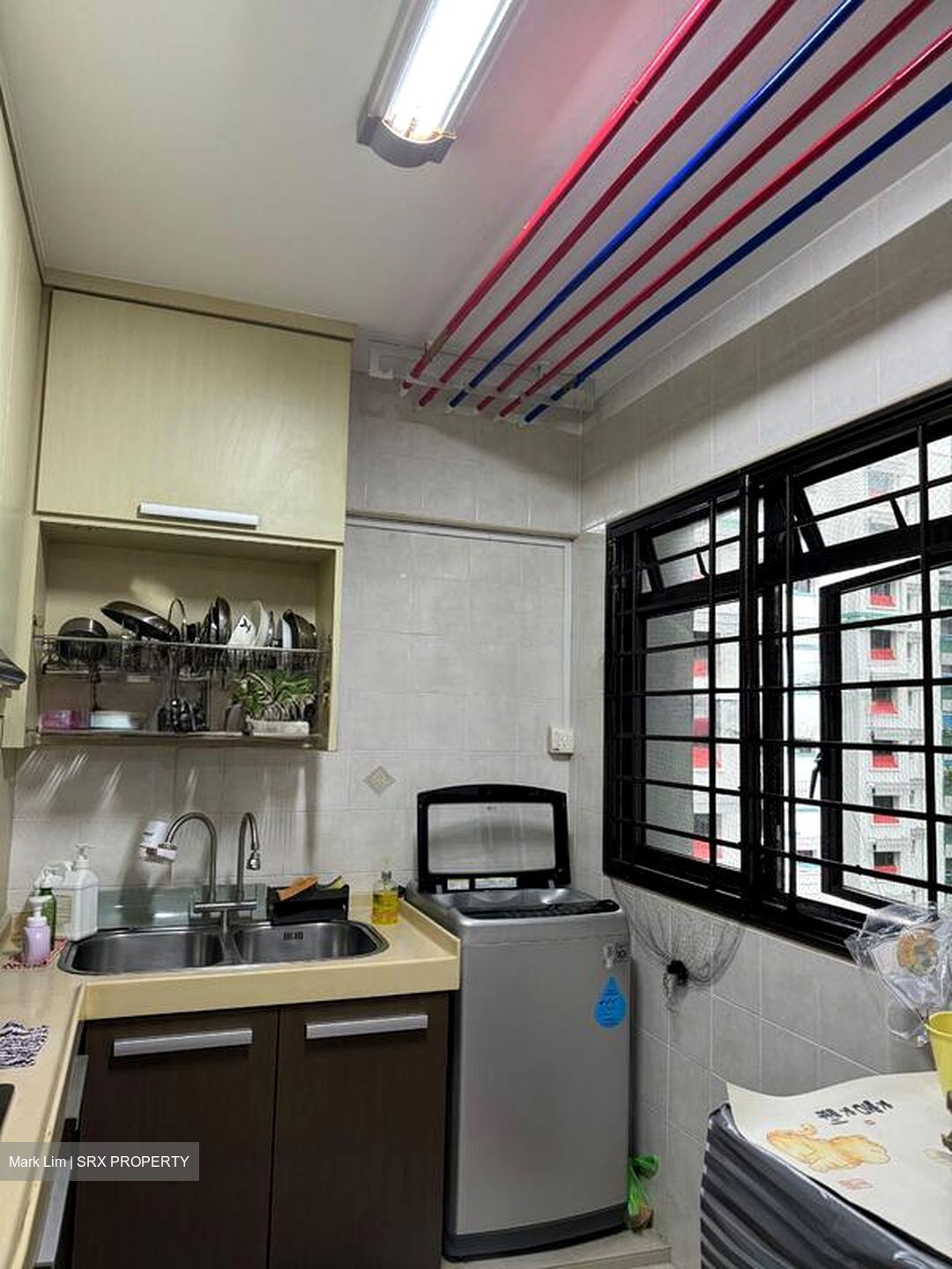 Blk 684D Choa Chu Kang Crescent (Choa Chu Kang), HDB 5 Rooms #584429811